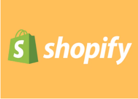 こちらにはタイトルが入ります。